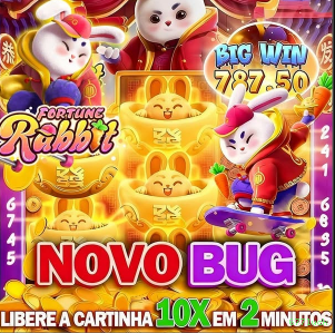 APK Android da 677luck para download
