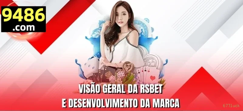 Opções de download da 677luck