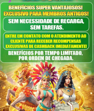 Imagem promocional das apostas esportivas da 677luck