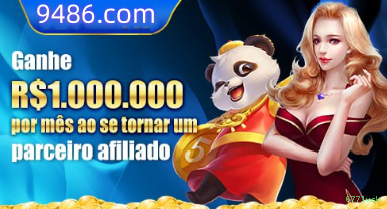 Imagem promocional dos bônus da 1127bet