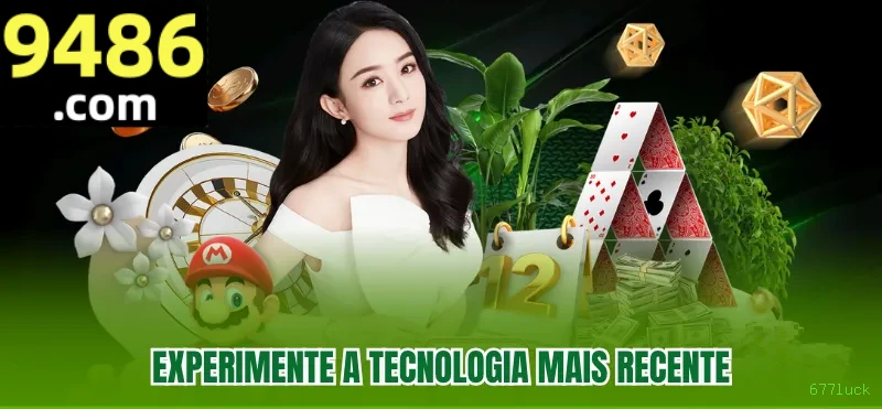 Cashback Program