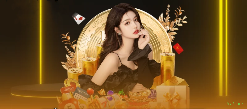 BGaming Live Blackjack
