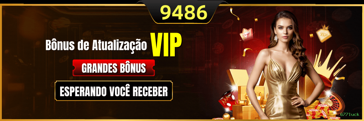 Live Baccarat Table