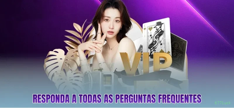 677luck - O melhor cassino online para brasileiros está pronto para você!