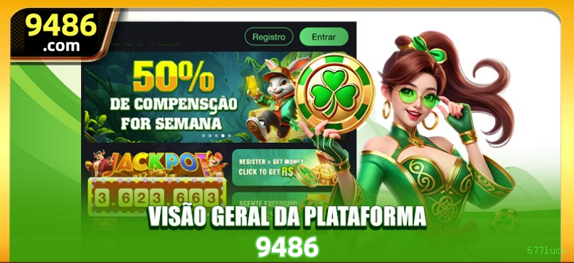 Prosperity Fortune Tree - PG Soft Slot