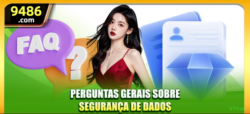 Guias de instalação da 677luck