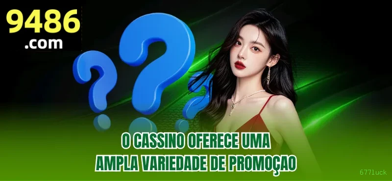 VIP Bronze Benefits